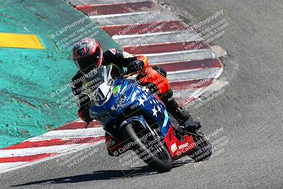 media/Jun-24-2022-TrackDaz (Fri) [[aa6850b51f]]/Group B Plus/230pm (Corkscrew)/